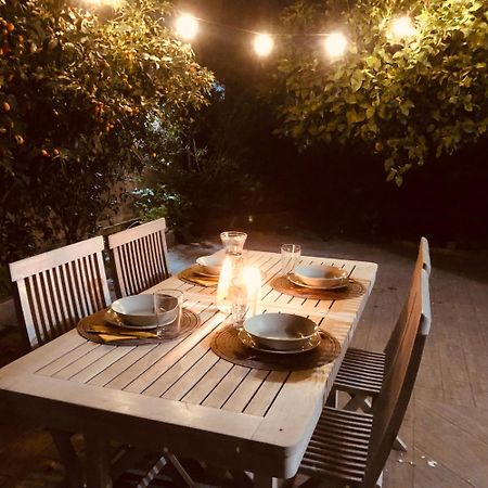 Maison Balduina Roma Ngoại thất bức ảnh