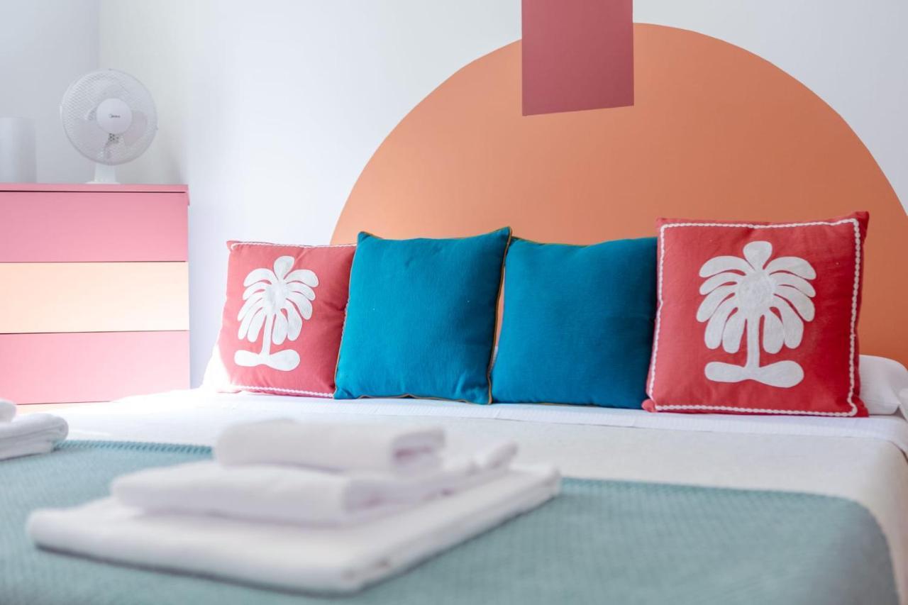 Maison Balduina Roma Ngoại thất bức ảnh