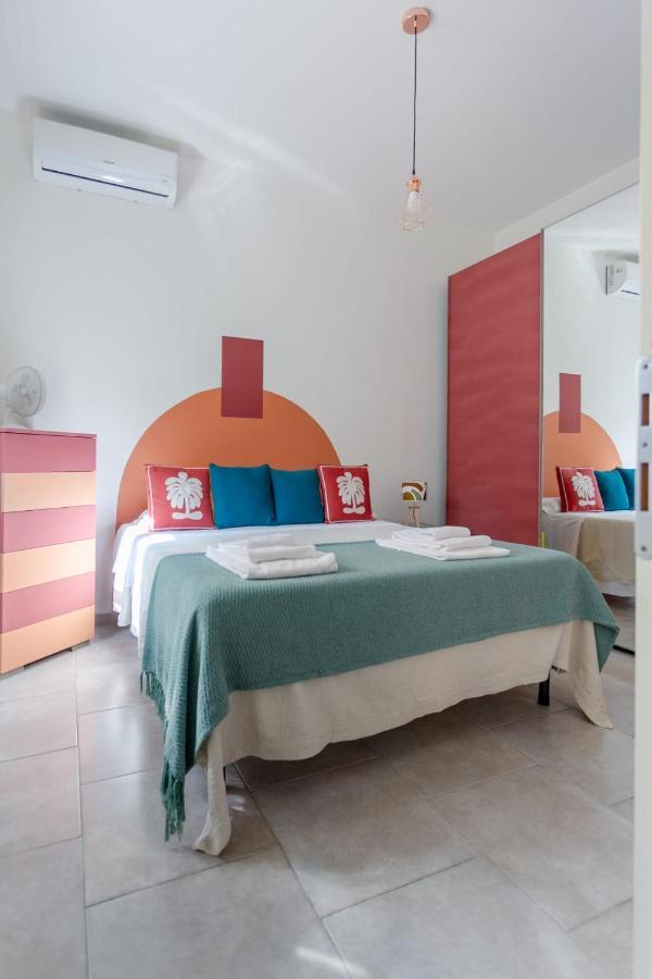 Maison Balduina Roma Ngoại thất bức ảnh
