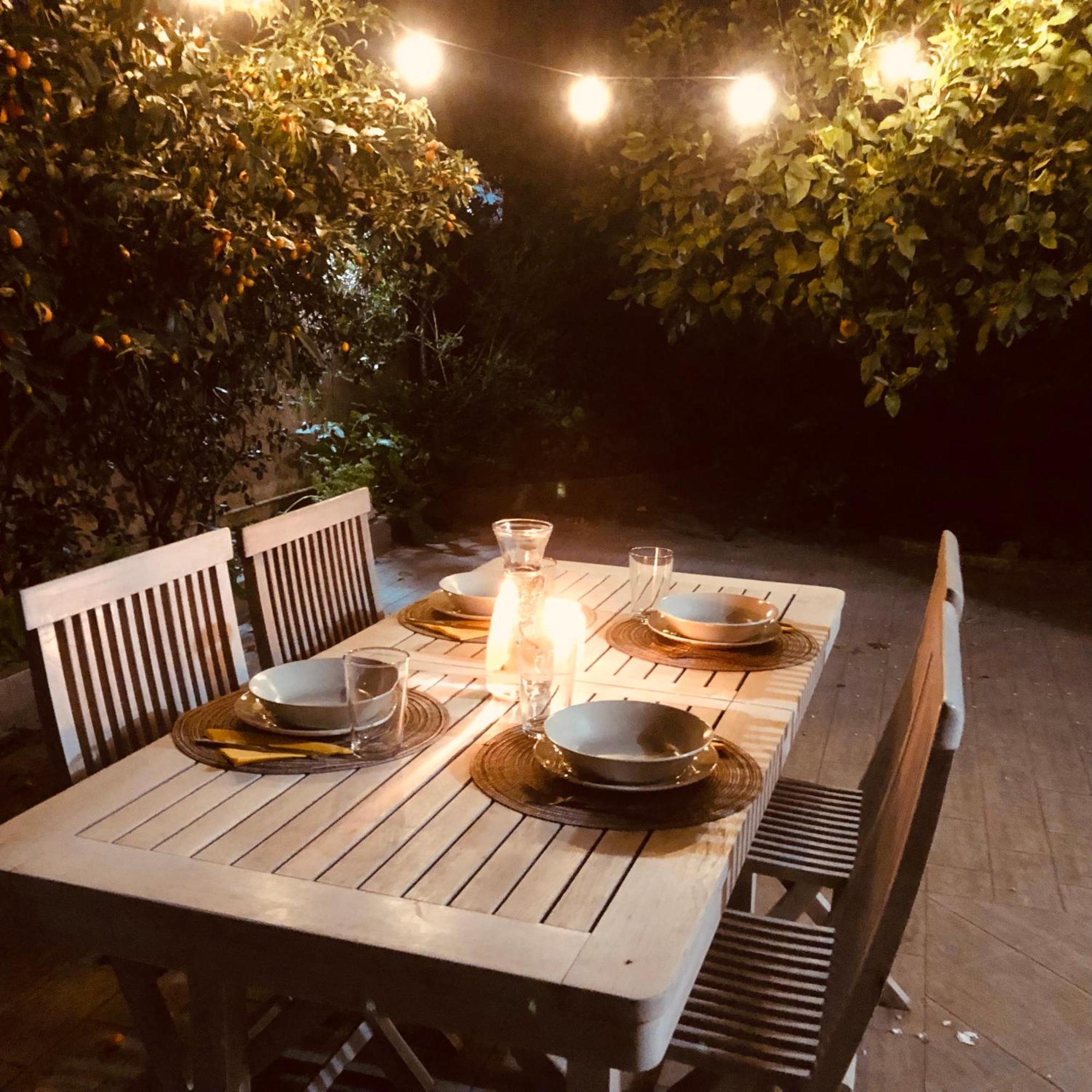 Maison Balduina Roma Ngoại thất bức ảnh